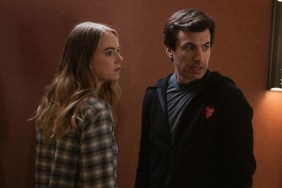 The Curse (2023) Season 1 Episode 5 Streaming: How to Watch & Stream Online