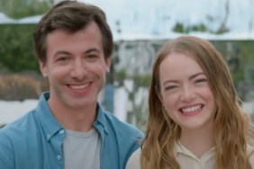 The Curse (2023) Season 1 Episode 2 Streaming: How to Watch & Stream Online