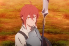 The Faraway Paladin Season 2 Streaming: Watch & Stream Online via Crunchyroll