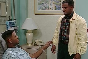 The Fresh Prince of Bel-Air Season 5 Streaming: Watch & Stream Online via Hulu, HBO Max, & Paramount Plus