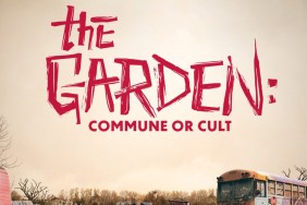 The Garden: Commune or Cult Season 1 Streaming: Watch & Stream Online via HBO Max