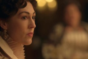 The Gilded Age Season 2 Episode 6 Streaming