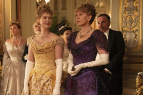 The Gilded Age Season 2 Episode 7 Release Date & Time on HBO & HBO Max