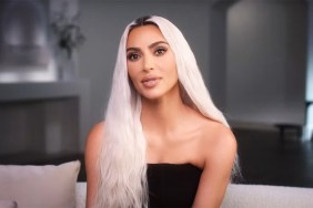 The Kardashians Season 4 Episode 8 Streaming: How to Watch & Stream Online