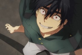The Kingdoms of Ruin Season 1 Episode 8 Release Date & Time on Crunchyroll