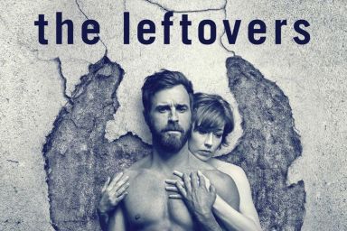The Leftovers Season 3
