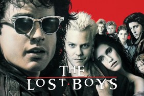 The Lost Boys (1987) Streaming: Watch & Stream Online via HBO Max