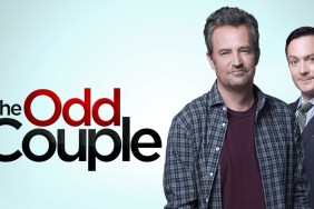 The Odd Couple Season 1 Streaming: Watch & Stream Online via Paramount Plus