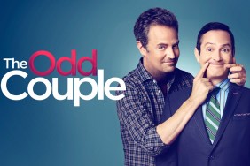 The Odd Couple Season 2 Streaming: Watch & Stream Online via Paramount Plus