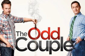 The Odd Couple Season 3 Streaming: Watch & Stream Online via Paramount Plus