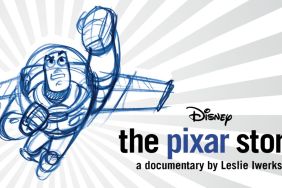 The Pixar Story: Where to Watch & Stream Online