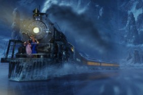 The Polar Express Streaming: Watch & Stream Online via HBO Max
