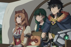 The Rising of the Shield Hero Season 3 Episode 10 Streaming: How to Watch & Stream Online