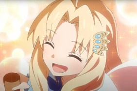 The Rising of the Shield Hero Season 3 Episode 9 Release Date & Time on Crunchyroll