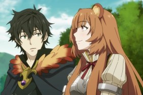 The Rising of the Shield Hero Season 3 Episode 8 Release Date & Time on Crunchyroll