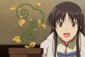The Saint's Magic Power is Omnipotent Season 2 Episode 9 Release Date & Time on Crunchyroll