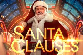 The Santa Clauses Season 2 Episode 5