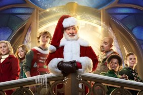 The Santa Clauses Season 2 Streaming: Watch & Stream Online via Disney Plus