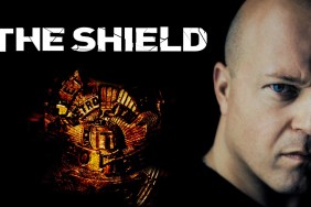 The Shield Season 3 Streaming: Watch & Stream Online via Hulu