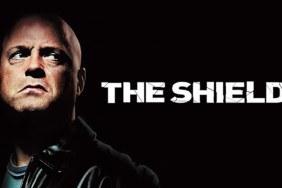 The Shield Season 4 Streaming: Watch & Stream Online via Hulu