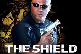 The Shield Season 5 Streaming: Watch & Stream Online via Hulu