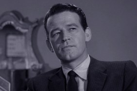 The Twilight Zone Season 1: Where to Watch & Stream Online