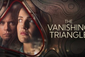The Vanishing Triangle Season 1: How Many Episodes & When Do New Episodes Come Out?
