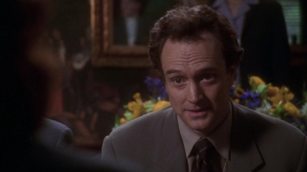 The West Wing Season 1 Streaming: Watch & Stream Online via HBO Max
