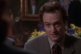 The West Wing Season 1 Streaming: Watch & Stream Online via HBO Max