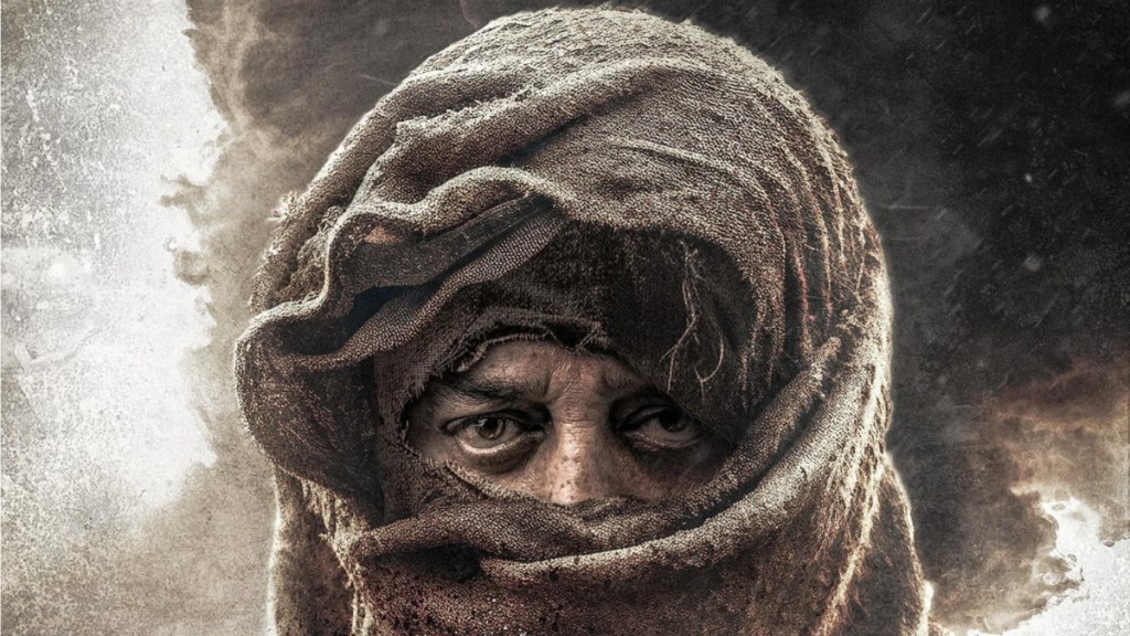 Thug Life Release Date Rumors: When is Kamal Haasan's KH 234 Coming Out?