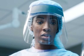 Transplant Season 4 Episode 7 Streaming: How to Watch & Stream Online