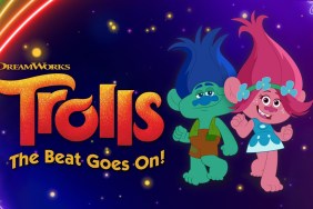 Trolls: The Beat Goes On! Season 1 Streaming: Watch & Stream Online via Netflix