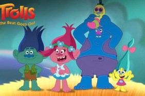 Trolls: The Beat Goes On! Season 2 Streaming: Watch & Stream Online via Netflix
