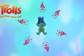 Trolls: The Beat Goes On! Season 4 Streaming: Watch & Stream Online via Netflix