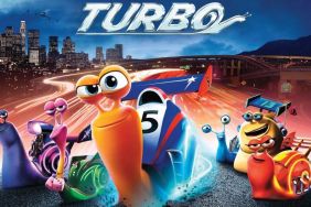 Turbo (2013)