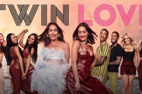 Twin Love Season 1 Episode 1 to 9 Streaming: How to Watch & Stream Online