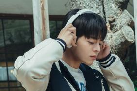 Twinkling Watermelon Season 2 Release Date