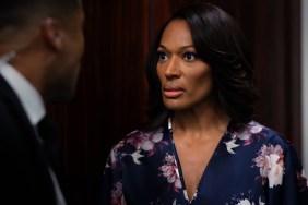 Tyler Perry's The Oval Season 5 Episode 6 Streaming: How to Watch & Stream Online