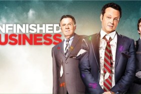 Unfinished Business Streaming: Watch & Stream Online via HBO Max