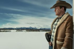 Fargo Season 5 Streaming