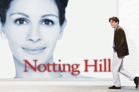 Notting Hill Streaming