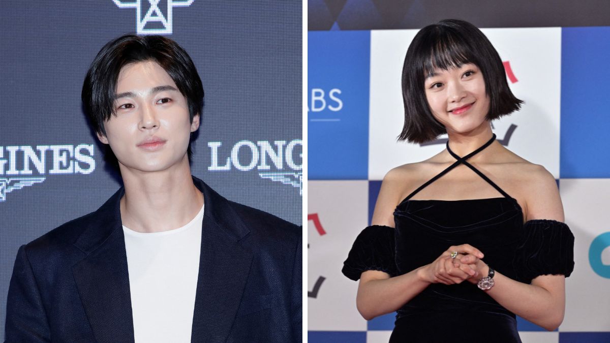 Strong Girl Namsoon Episode 10 Spoilers: Byeon Woo-Seok’s Confession