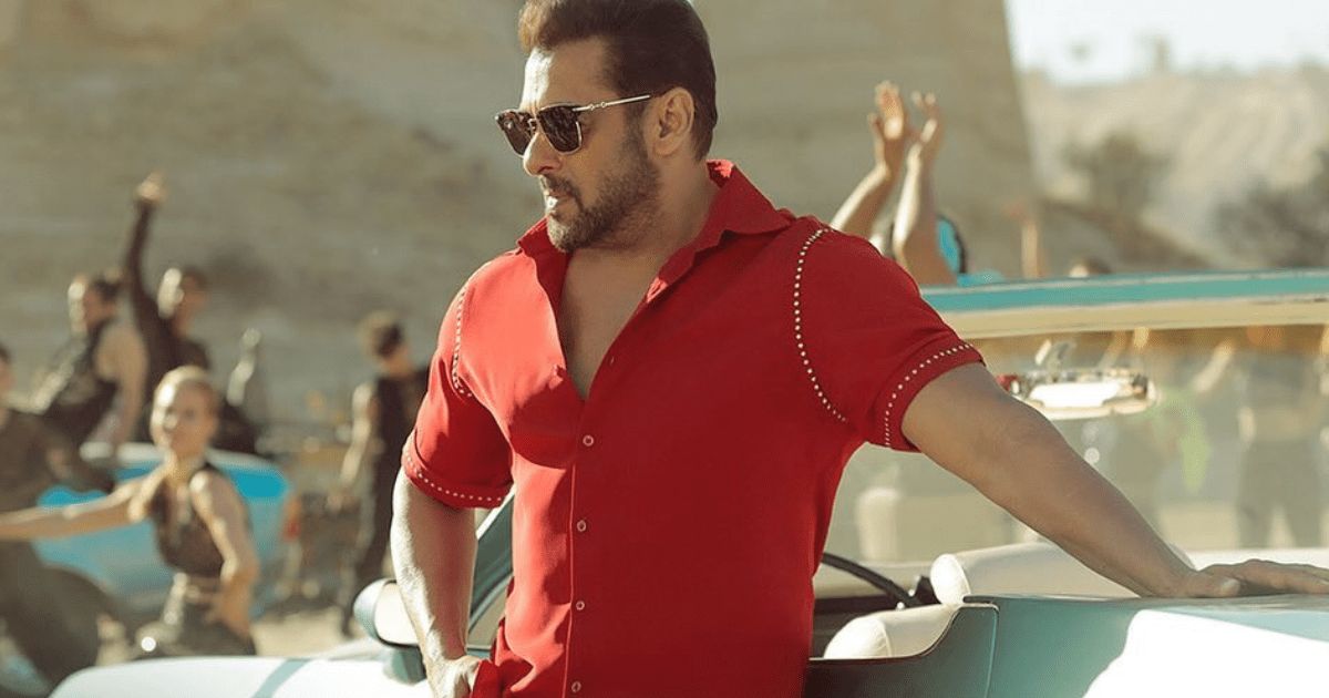 Tiger 3 Day 10 Box Office Collection: Salman Khan’s Movie Records Lowest Single Day Earnings