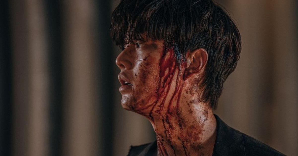 Song Kang Teases Sweet Home Season 3 in New Video as Season 2 Release Date Nears