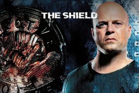 The Shield Season 2 Streaming