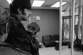 John Wayne Gacy
