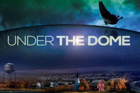 Under the Dome Season 3 Streaming