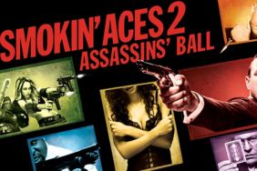 Smokin' Aces 2: Assassins' Ball Streaming