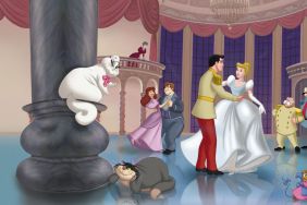 Cinderella 2: Dreams Come True Streaming