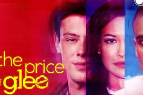 The Price of Glee Season 1 Streaming